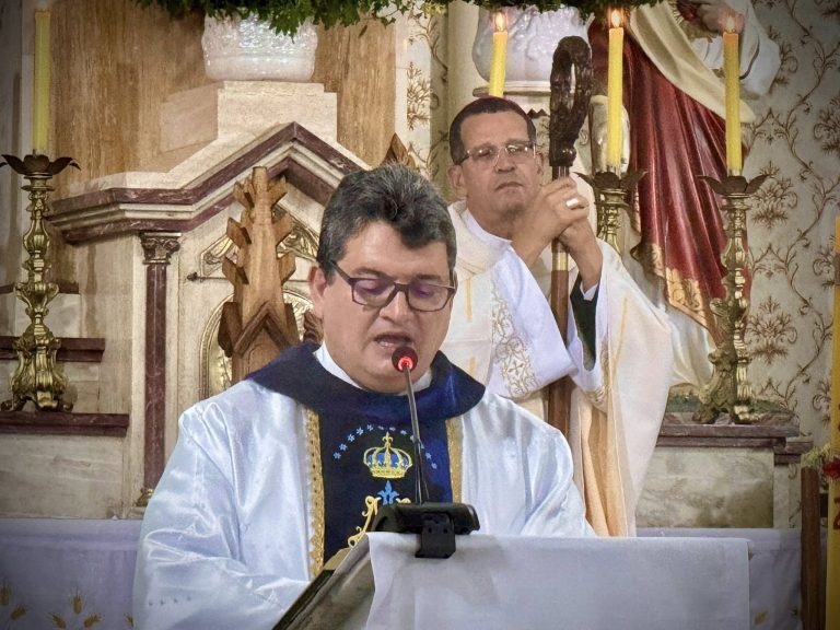 495966194_985331133787025_6955816333683592199_n