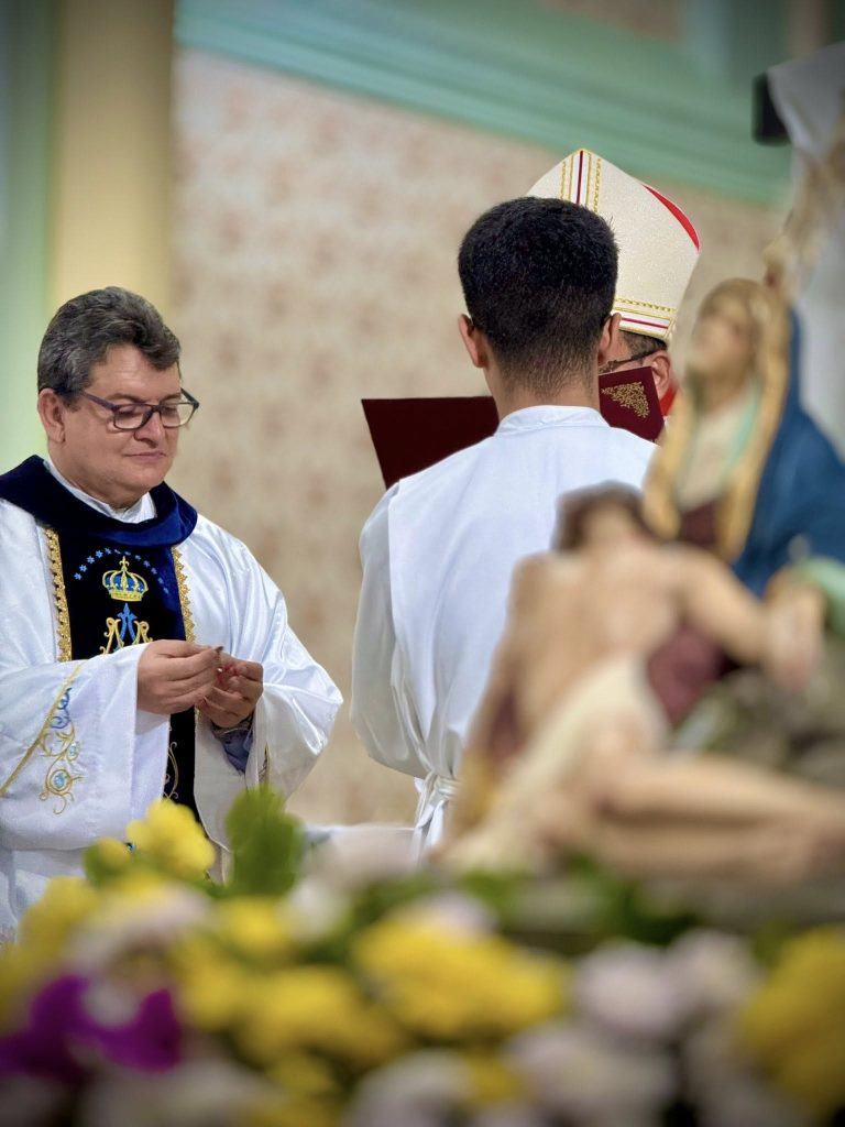 495967030_985331027120369_988934104203910253_n