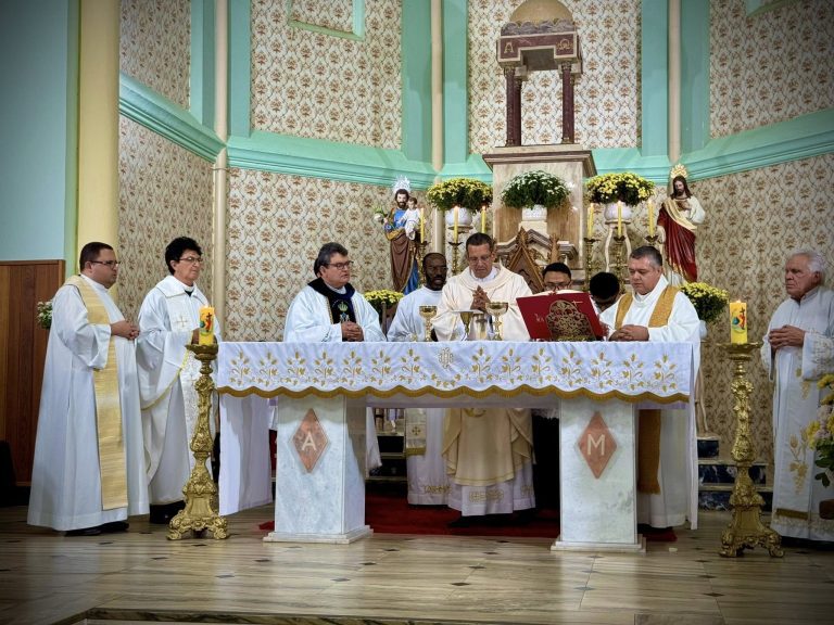 496002733_985331033787035_920974428930923288_n