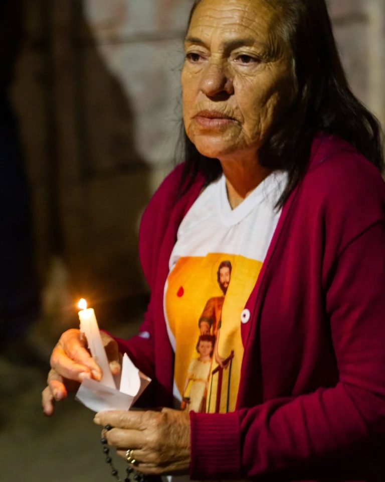 496005453_18288305377247996_6867279007905976338_n