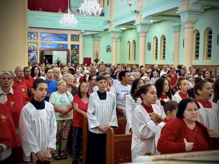 496007052_985330690453736_7460793487728873226_n