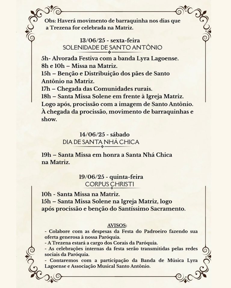 496350609_18038958497556439_4205993106539760063_n