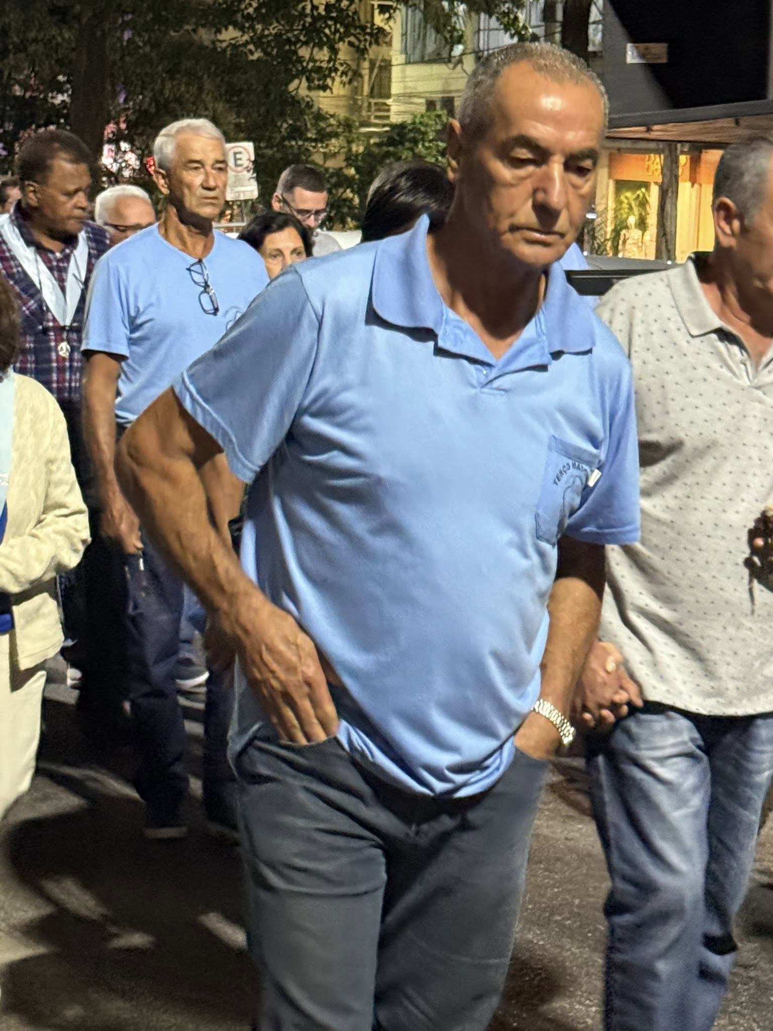 496447405_1154226650074506_2567003447693637409_n