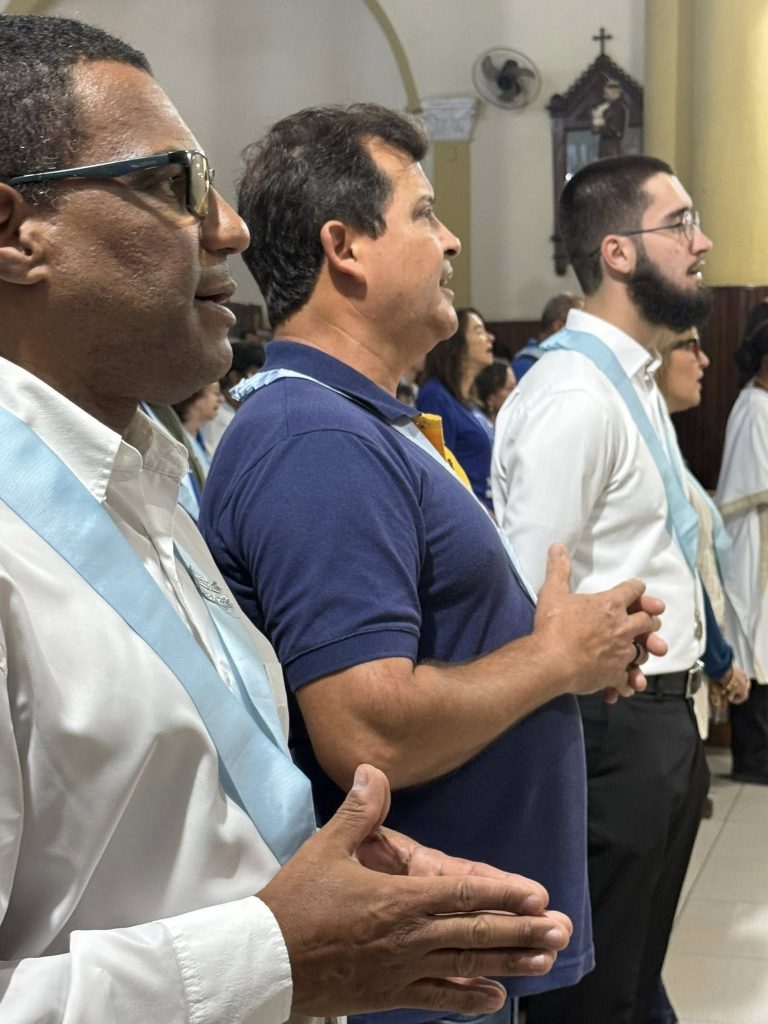 496542501_1154226406741197_8487678638511159961_n