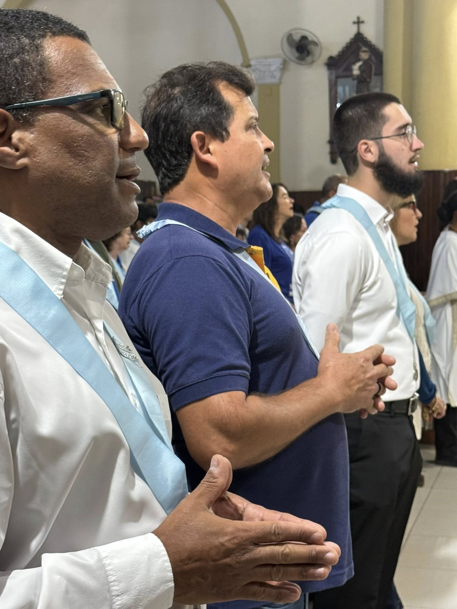 496542501_1154226406741197_8487678638511159961_n