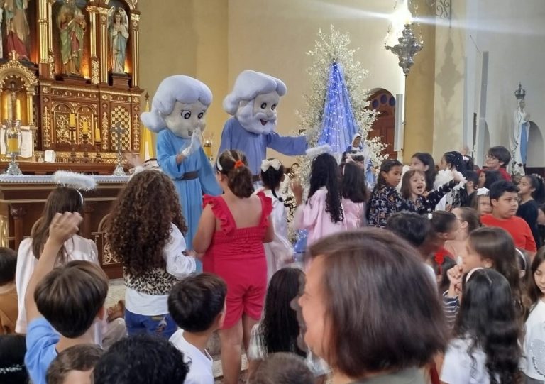 496630883_18354884848144768_2369707667777416612_n