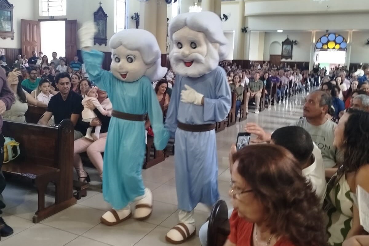 496632181_18354884830144768_3400278105788614034_n