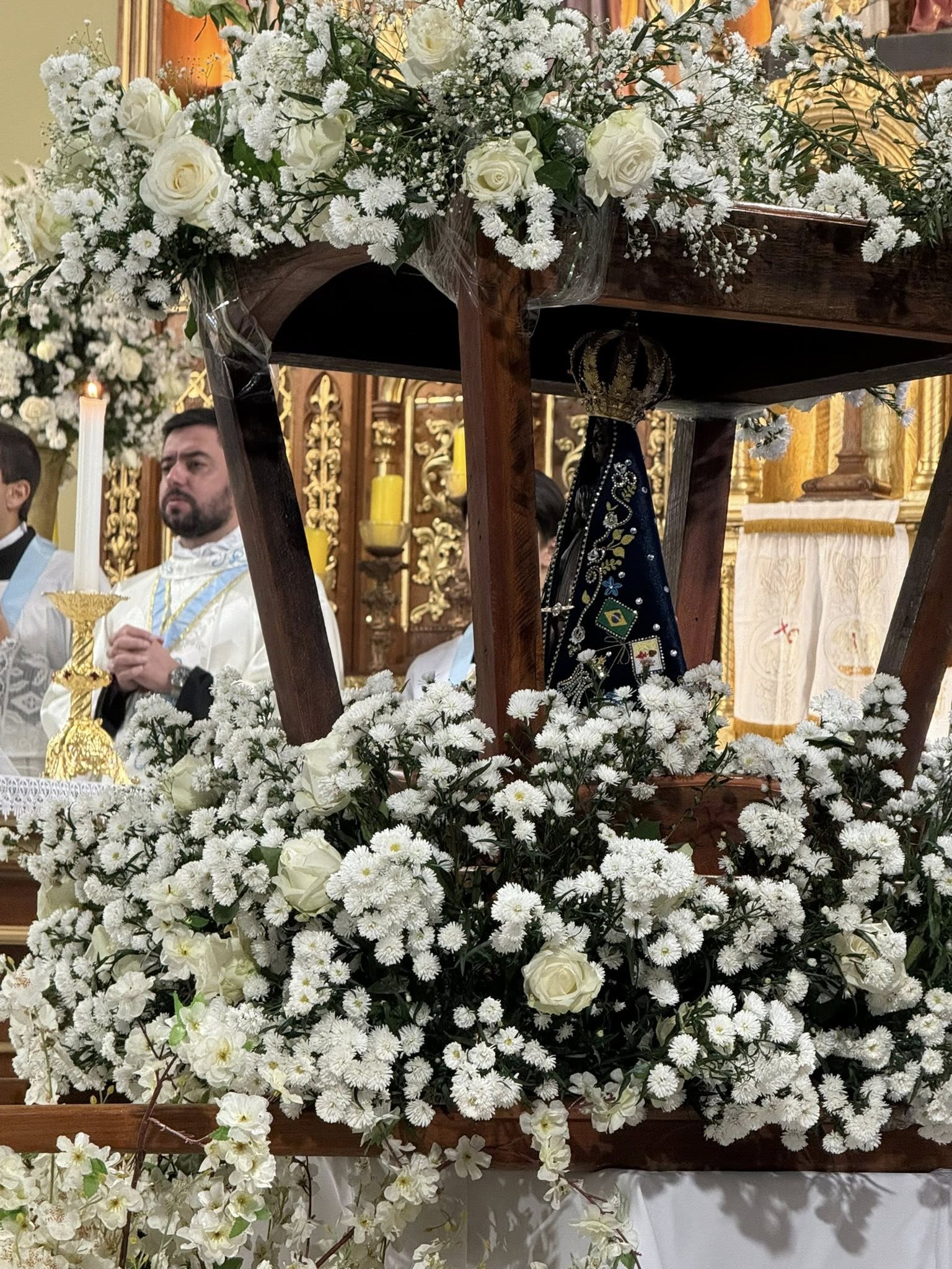 496713785_1154226400074531_2646548660574615209_n