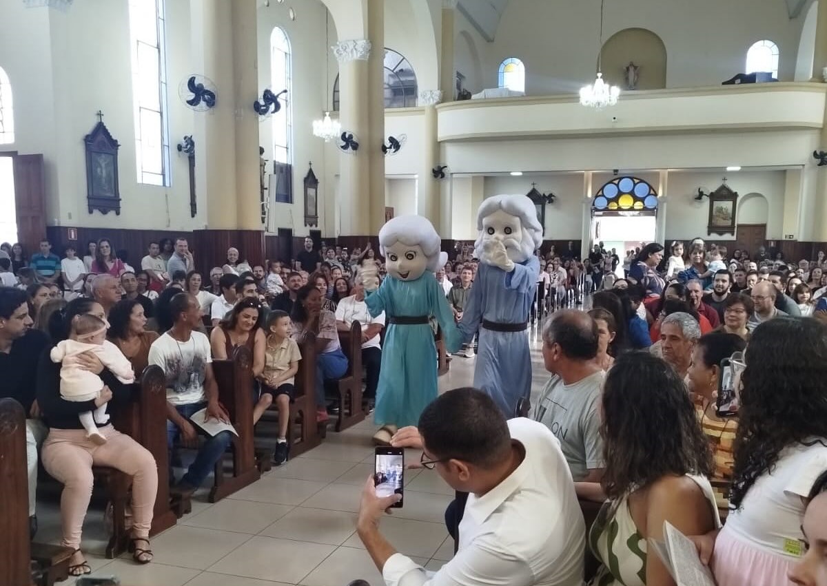 497074584_18354884839144768_327401944798017398_n