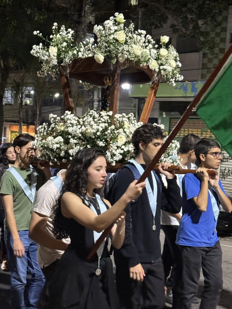 497681663_1154226106741227_1079135905980711276_n