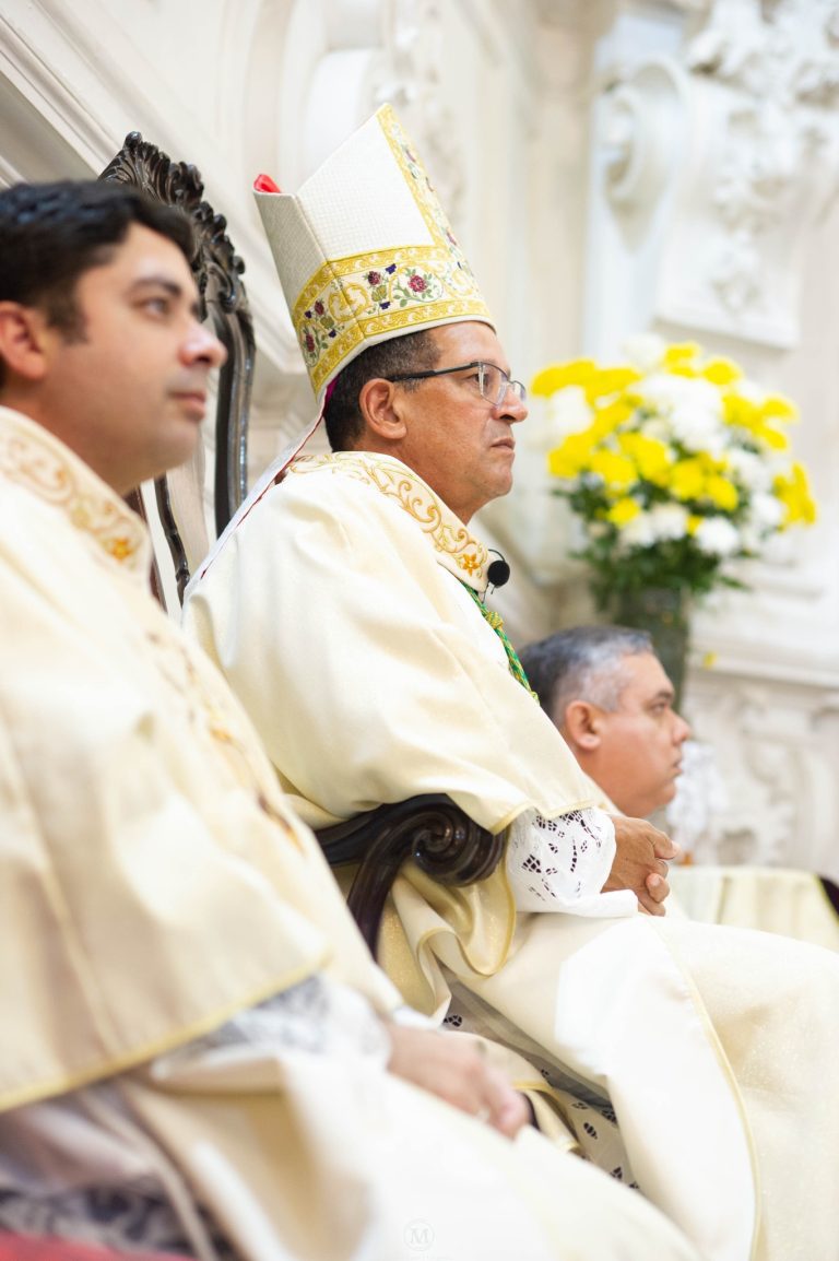 497922366_1141496621340122_6314935193827170549_n