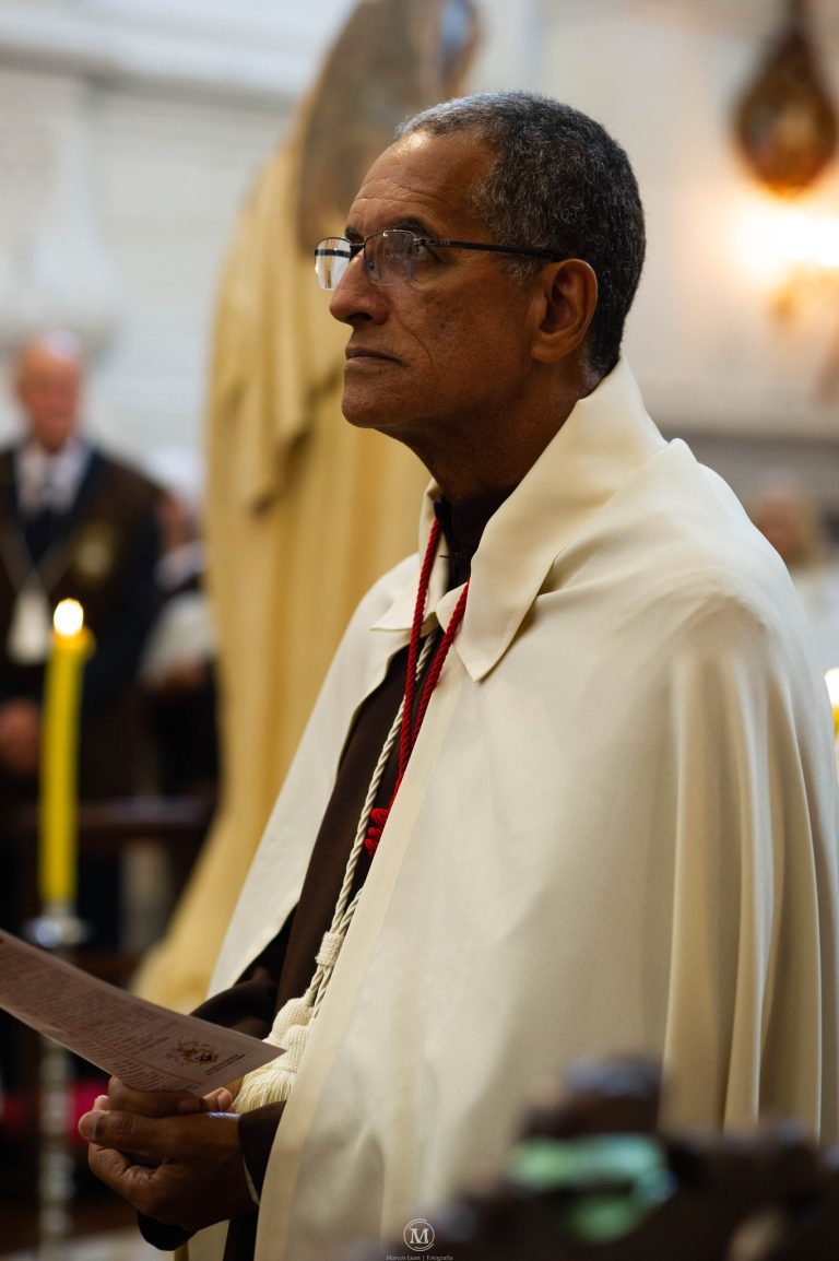 497922727_1141496524673465_6326502084382050679_n