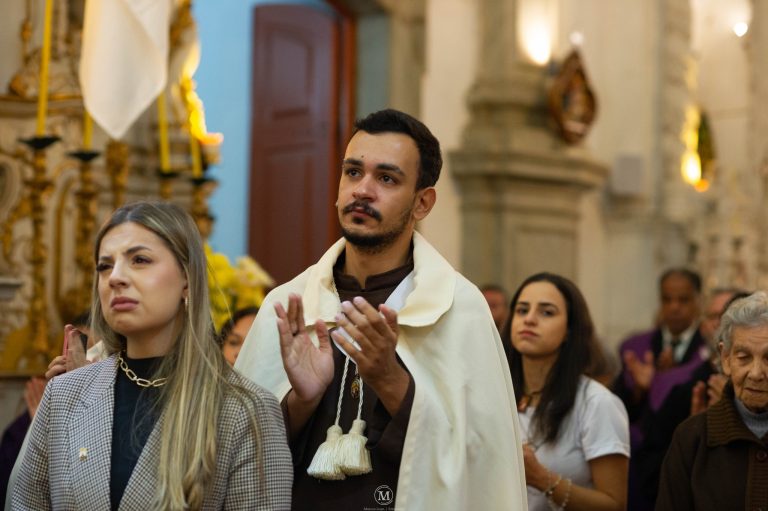 497931275_1141498061339978_5966575333115840145_n