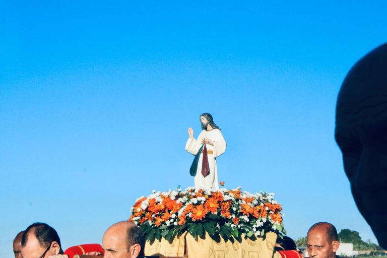 497986226_18289773106247996_99094002935255094_n