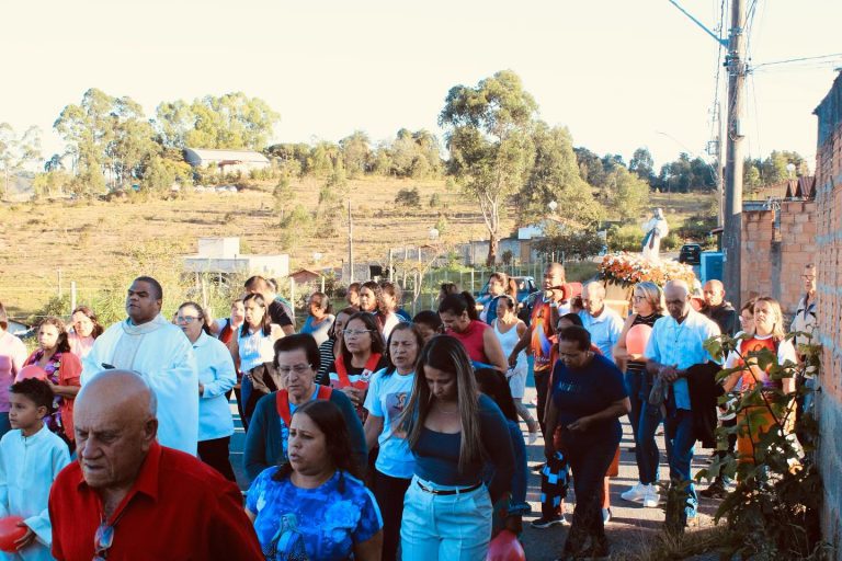 498028334_18289773097247996_4138047007284568806_n