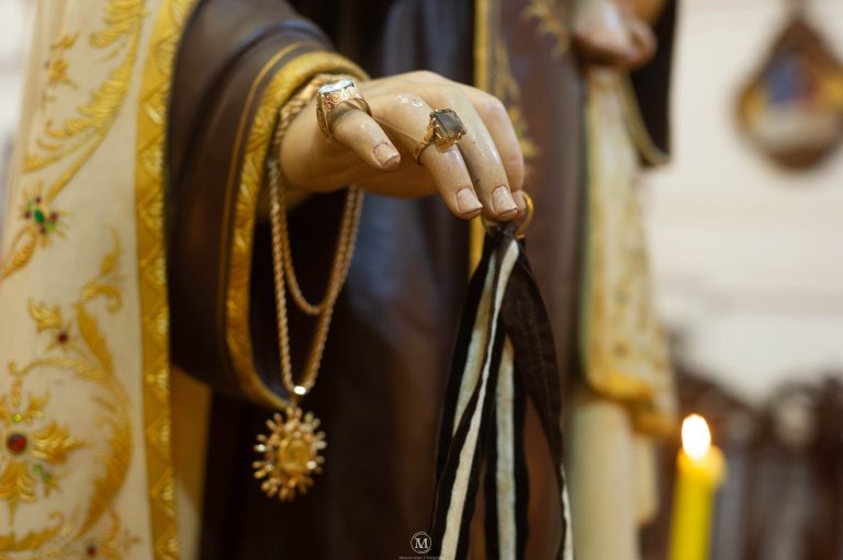 498117958_1141496074673510_4549850515691730369_n