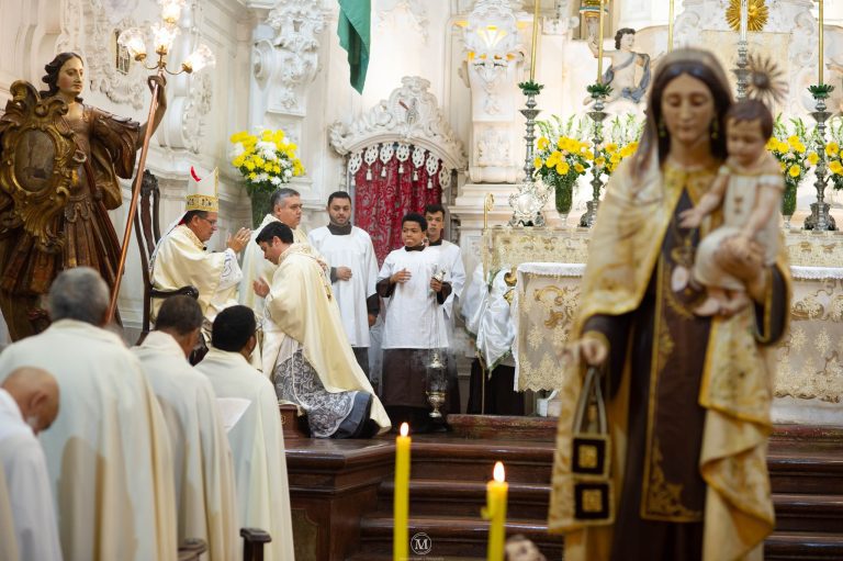 498158008_1141496731340111_445303020304427772_n