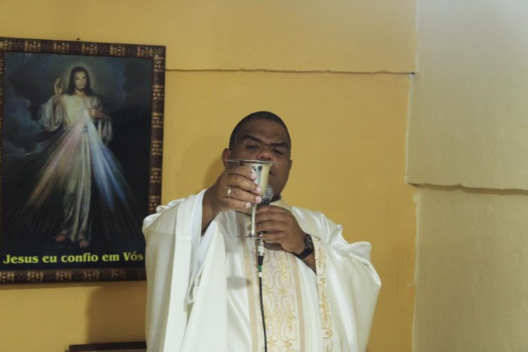 498162216_18289773142247996_3054306559046339980_n