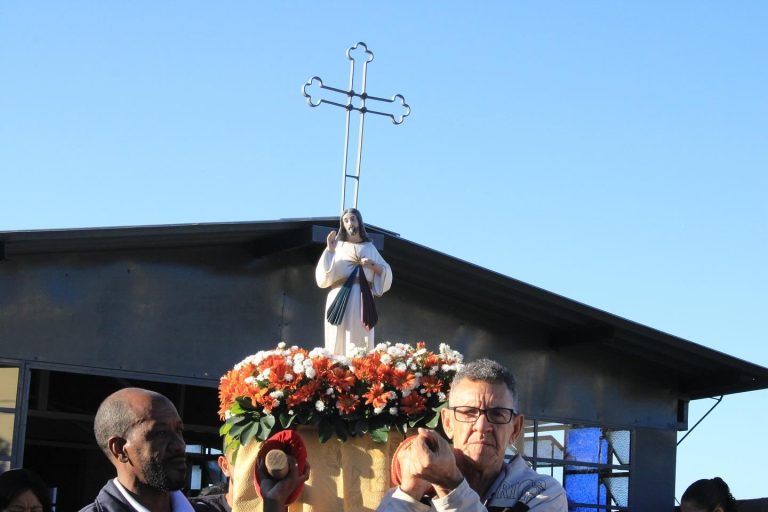 498162719_18289773031247996_5260944134953295111_n