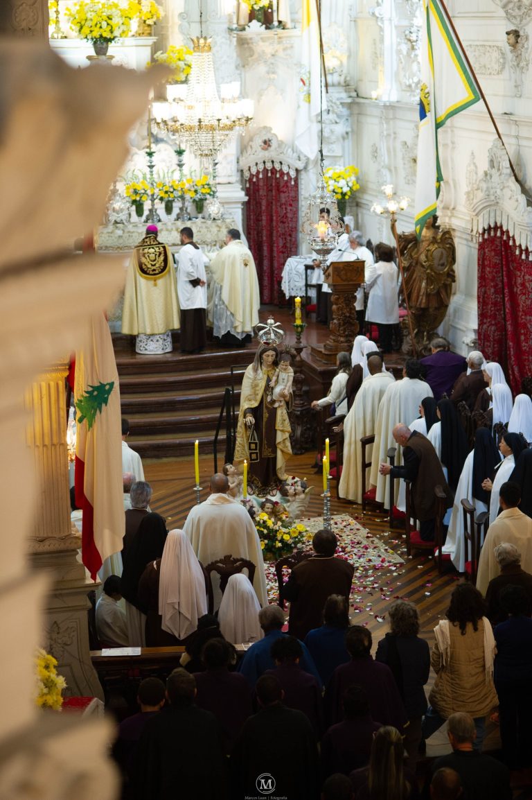 498166180_1141498288006622_6867344483130380509_n