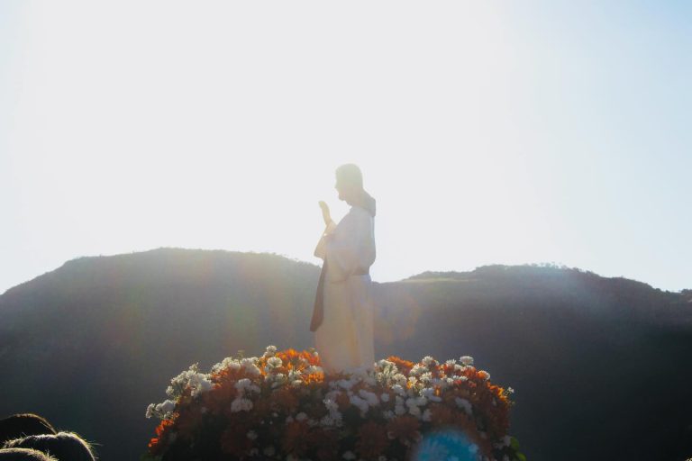 498187300_18289773088247996_3818333820911921740_n