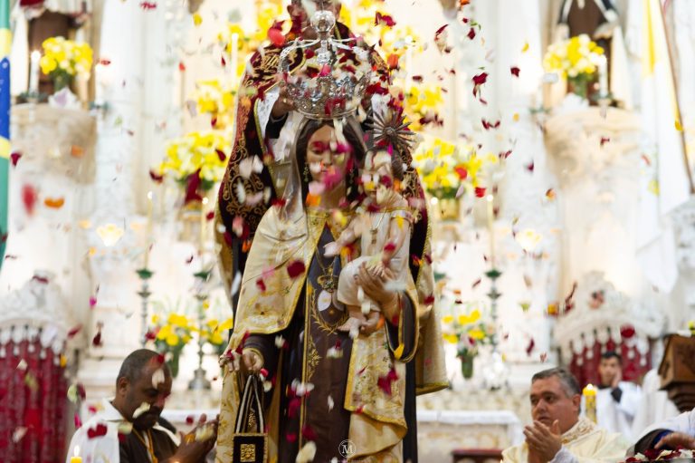 498195047_1141497861339998_5720449248658839317_n