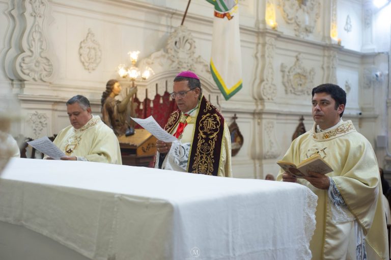 498213891_1141498231339961_2329537815950955510_n