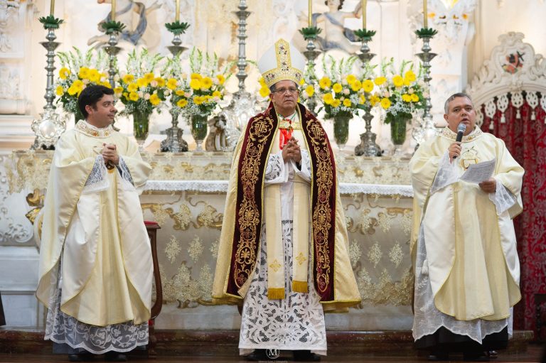 498216305_1141498004673317_2224841489432365733_n