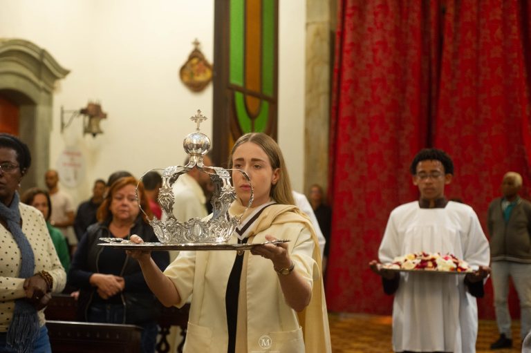 498216791_1141497511340033_6675879878502476619_n