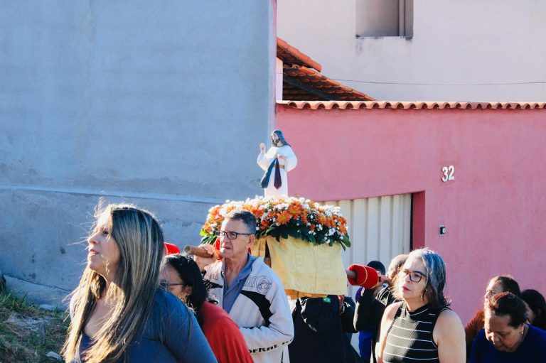 498217218_18289773070247996_3988803975554488319_n