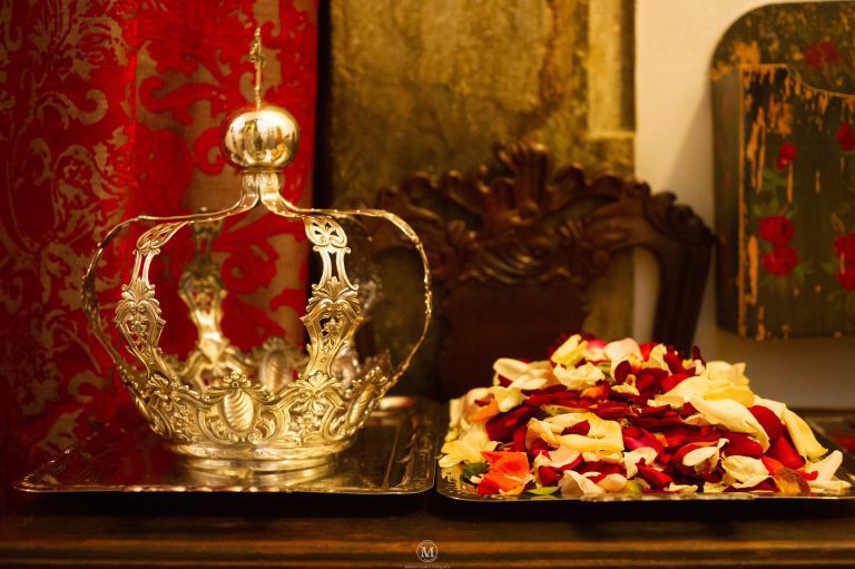 498243246_1141497211340063_4392841916316460864_n