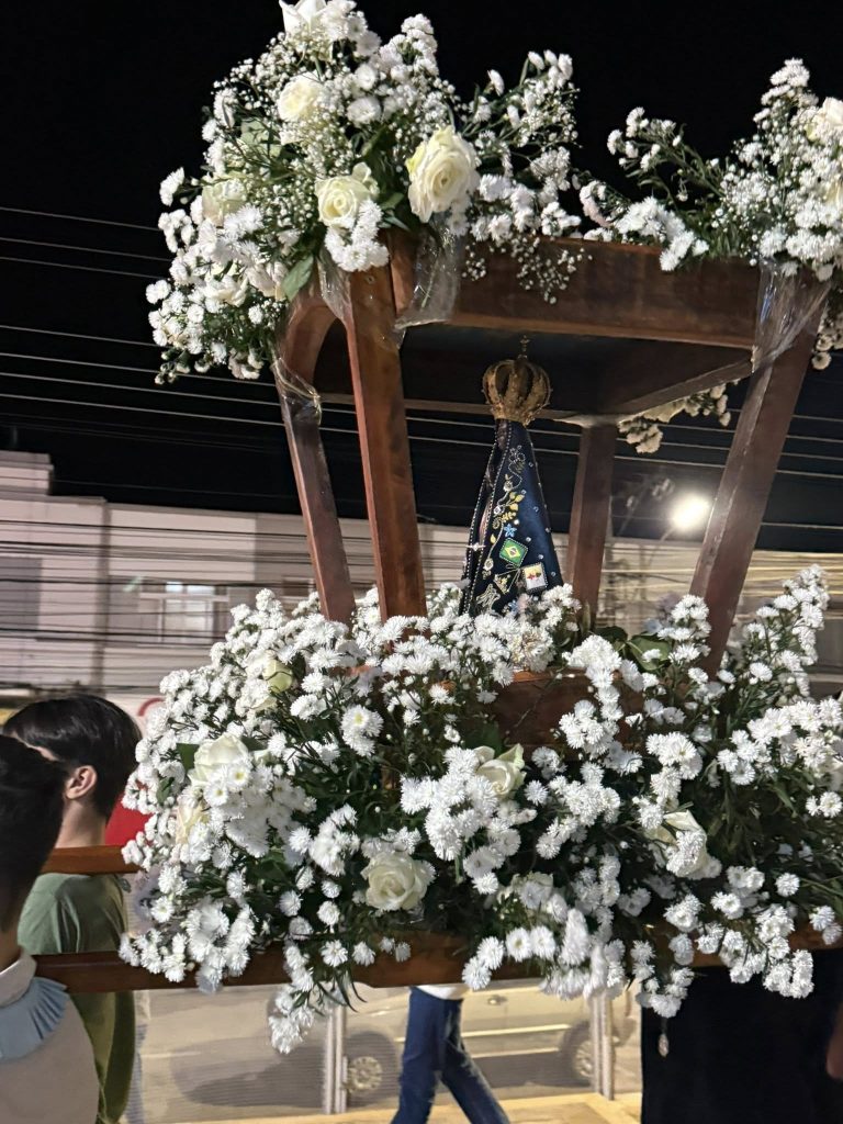 498282904_1154226323407872_4161988748335078800_n