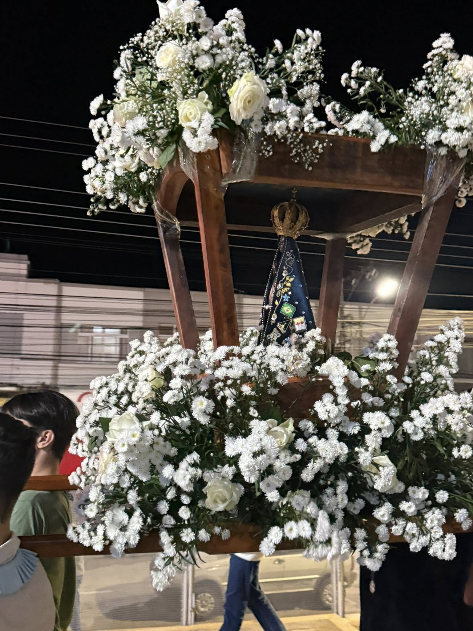 498282904_1154226323407872_4161988748335078800_n