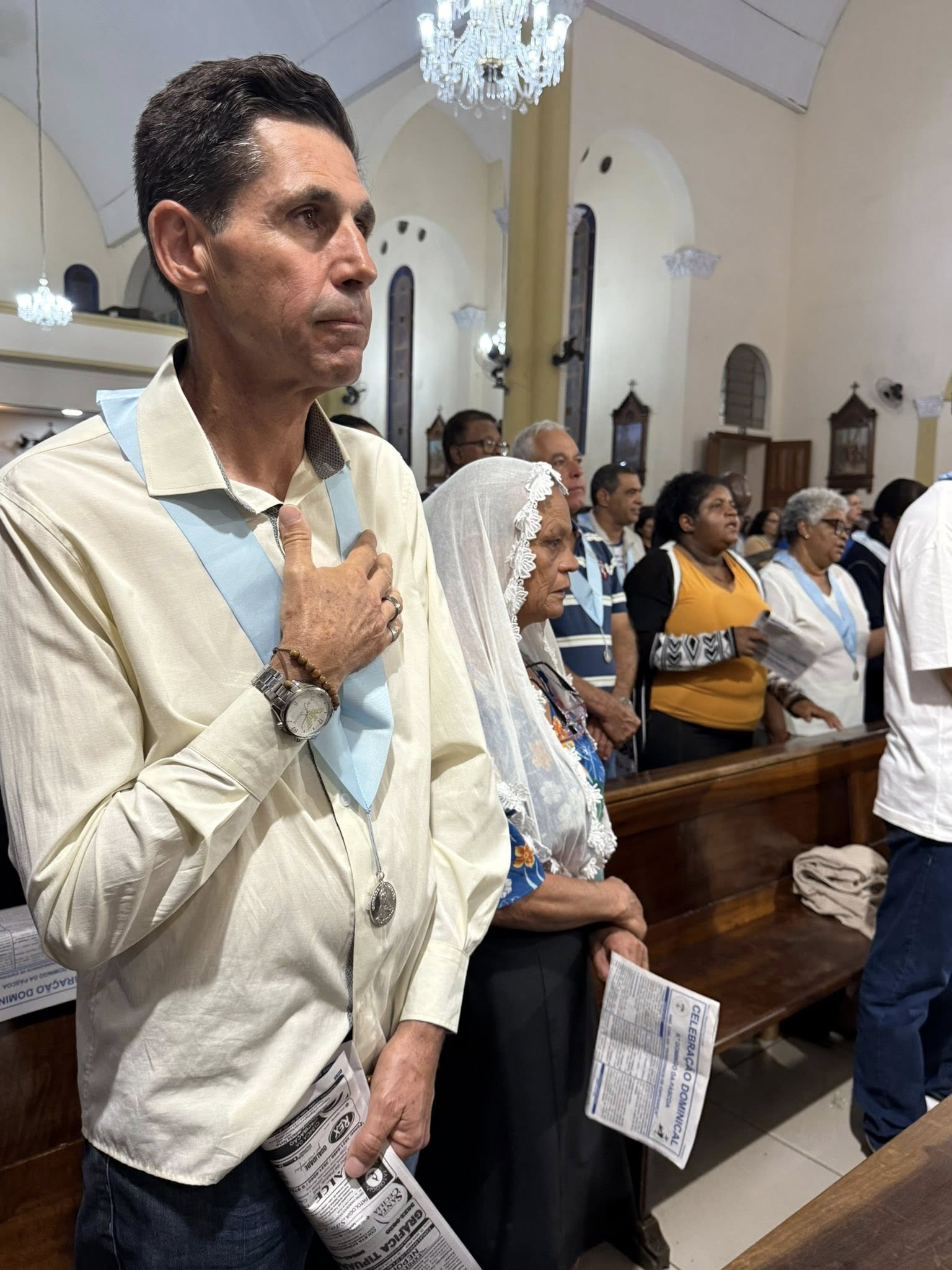 498314203_1154226036741234_2920058267162975895_n