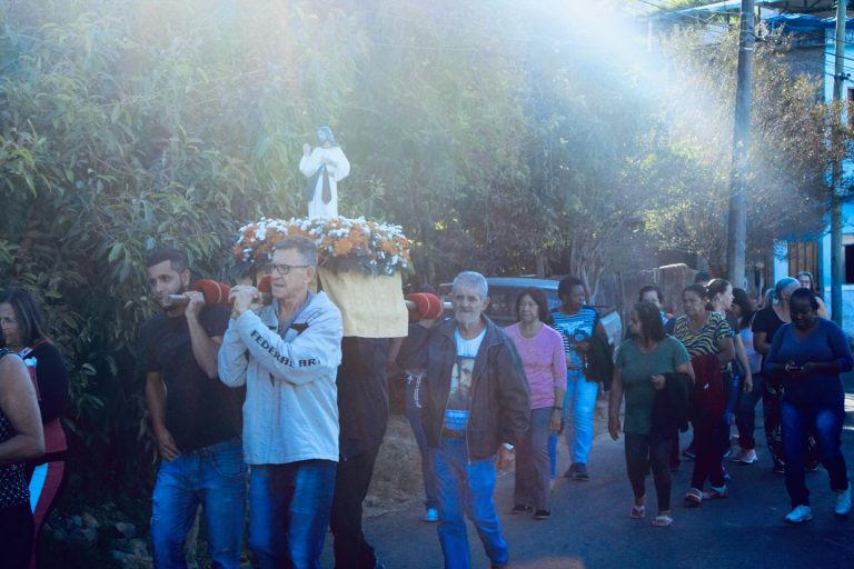 498331708_18289773040247996_4029737015839254816_n