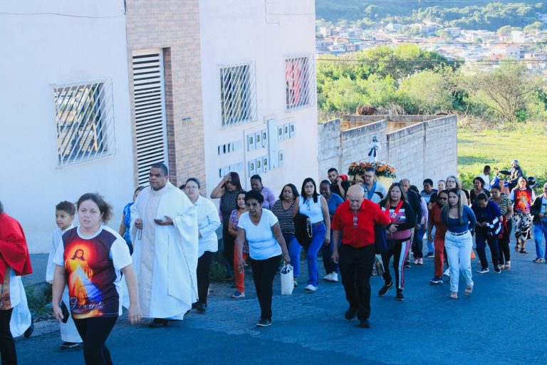 498532474_18289773058247996_6513963408766803511_n