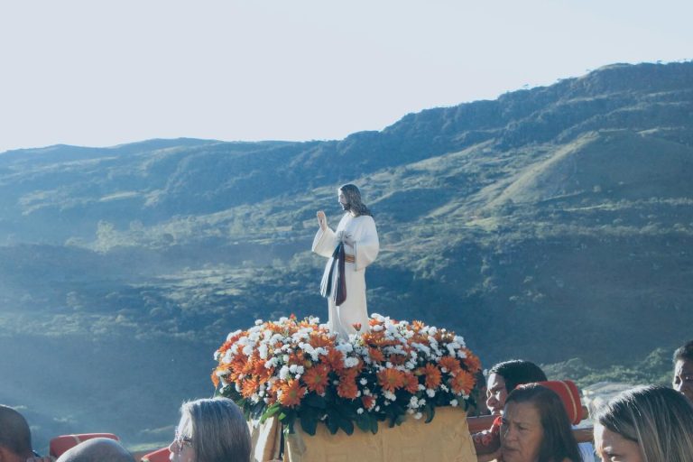 498662150_18289773124247996_5008071426081933471_n