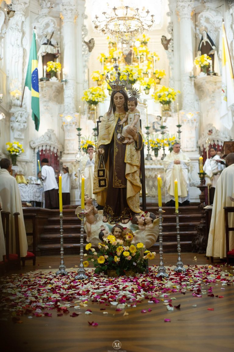 498674691_1141498311339953_1936479126239792624_n