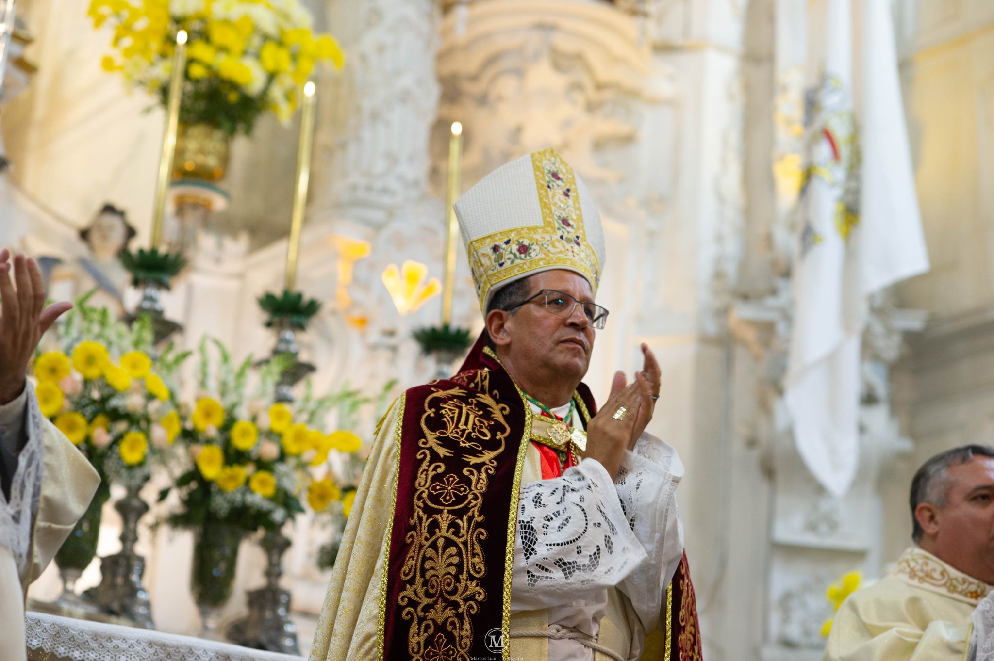 498678340_1141498121339972_2906550275336718387_n