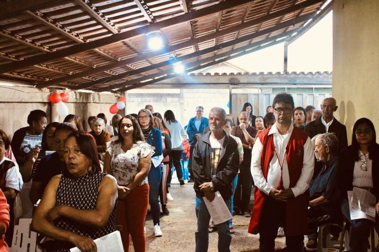 498686214_18289773190247996_1456253497916976594_n