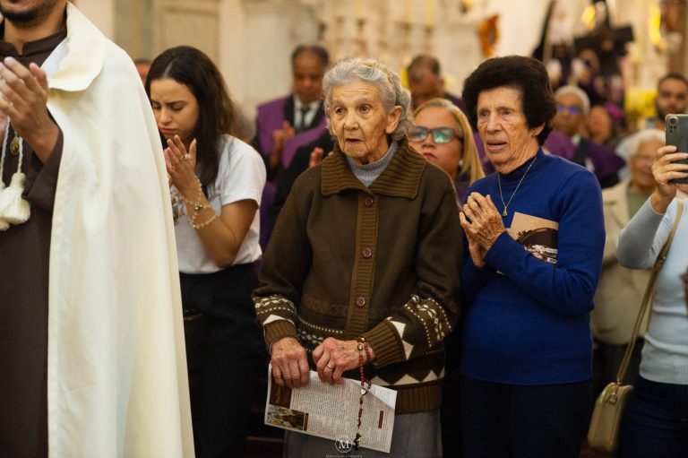 498699399_1141498081339976_8367560428308030568_n