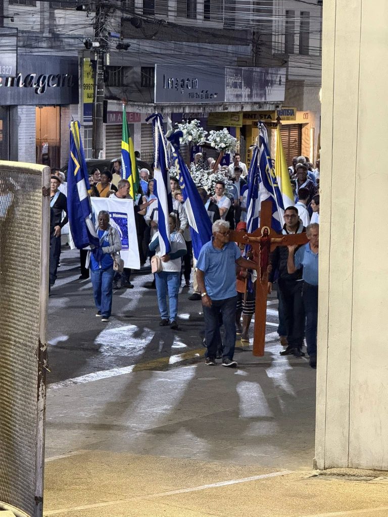 498945751_1154226473407857_5590487540489880405_n