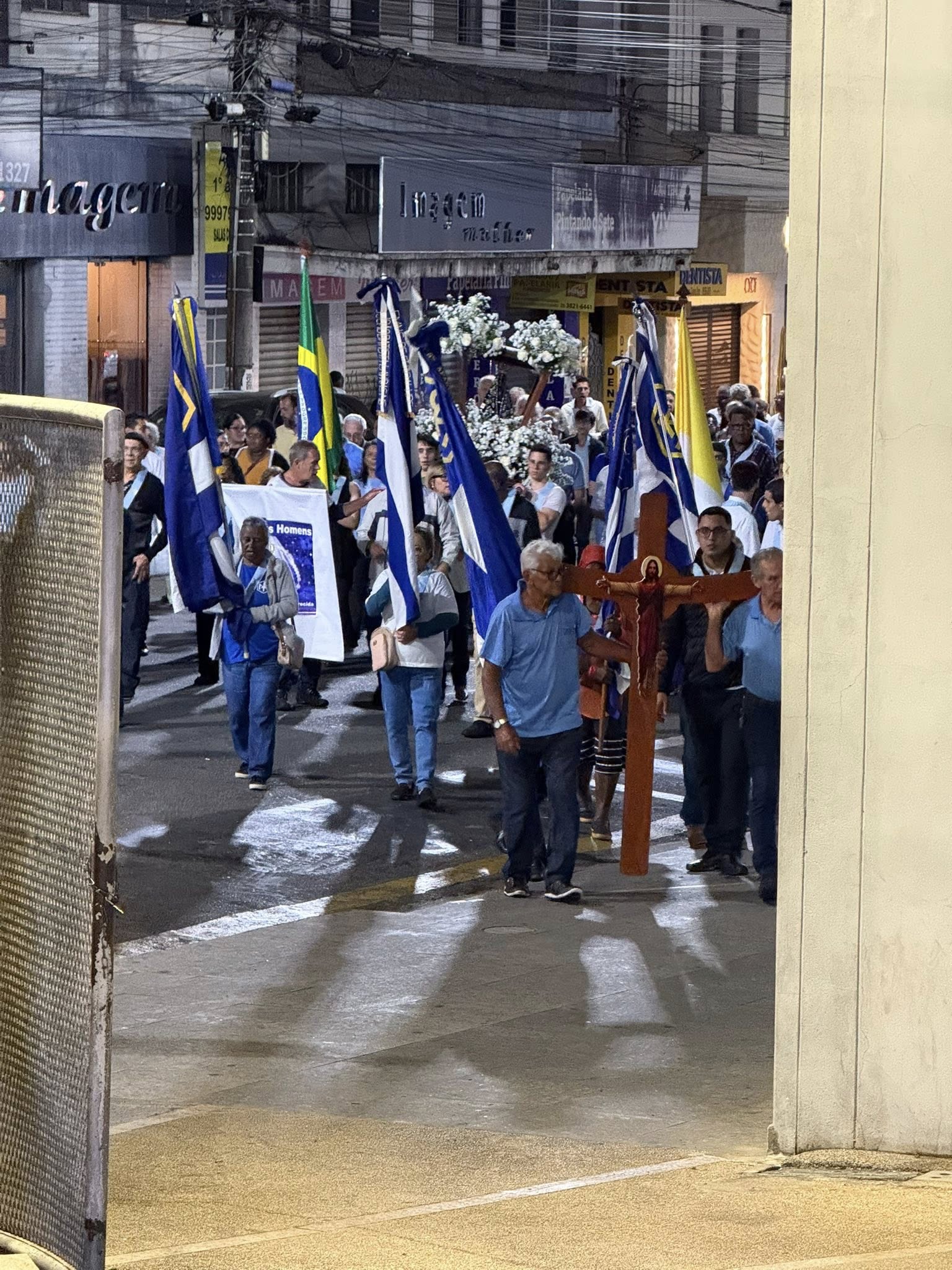 498945751_1154226473407857_5590487540489880405_n