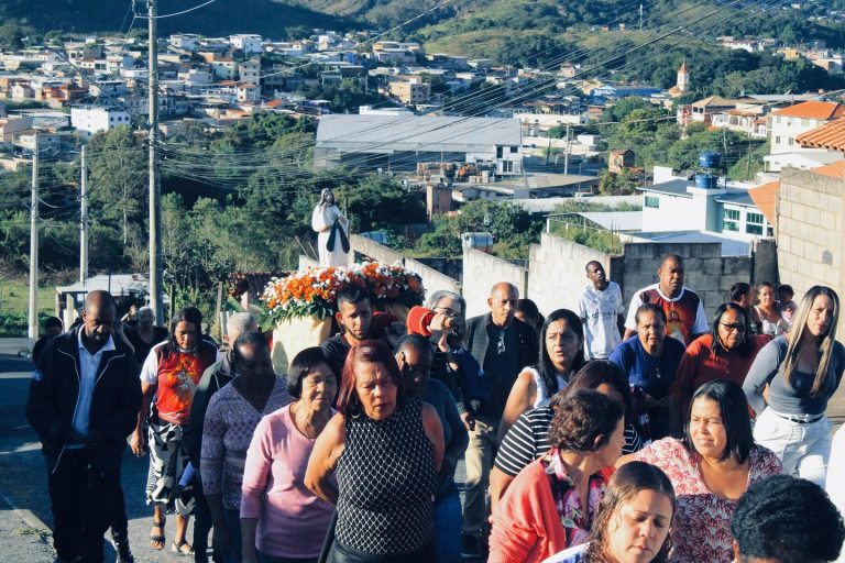 498946629_18289773079247996_8521111422068805451_n