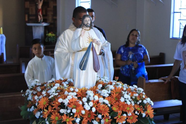 498954762_18289773001247996_1914292406283049297_n