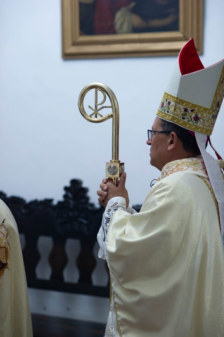 499028954_1141496181340166_1256648433238655658_n