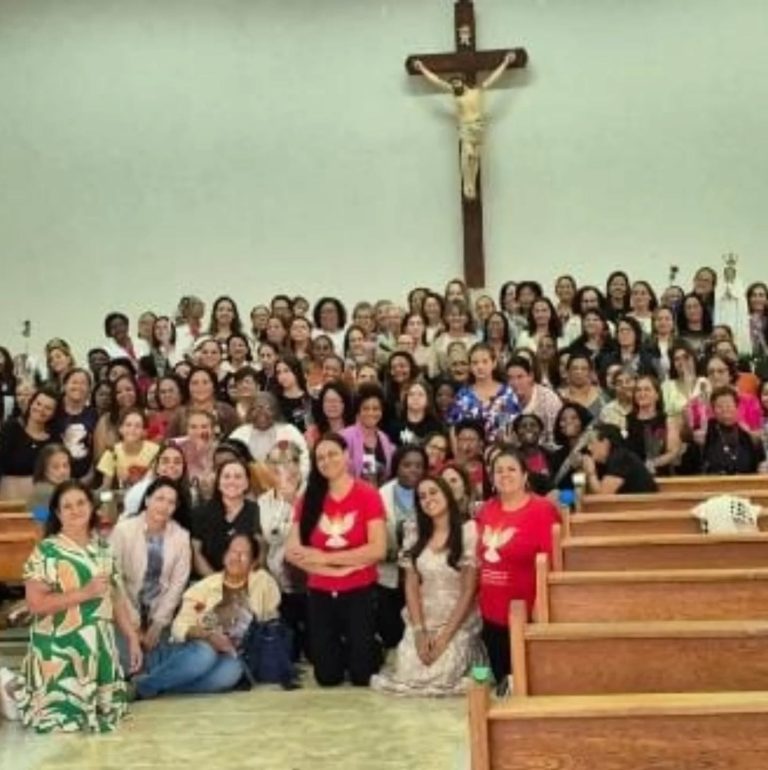 499039022_18075401479884245_3689284391042687817_n