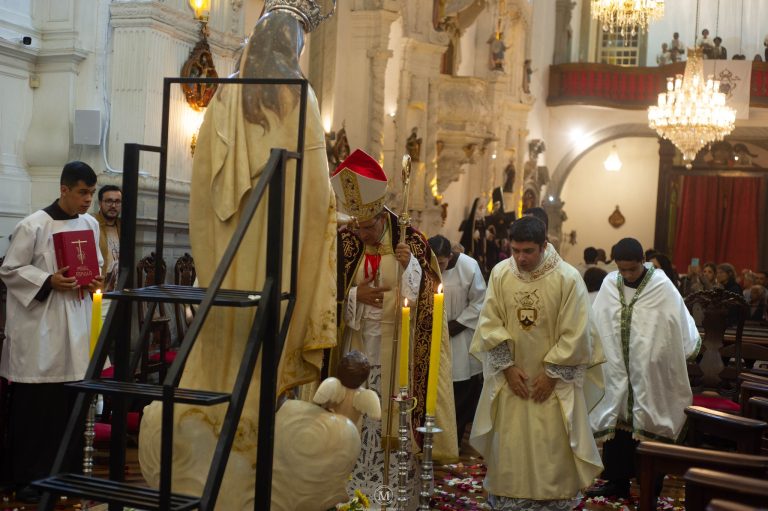 499066490_1141498411339943_3014945143440330418_n