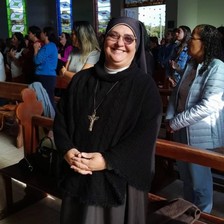 499153642_18075401497884245_8456232352157289653_n