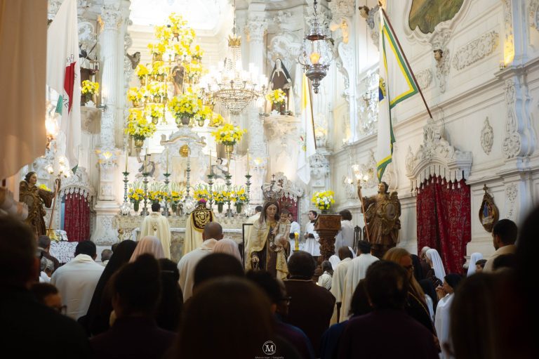 499228302_1141498198006631_5307297114461140084_n